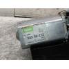 Recambio de motor limpia trasero para jeep gr.cherokee (zj)/(z) 5.2 ltd. (zj) referencia OEM IAM 53350212  