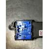 Recambio de mando multifuncion para dacia spring ev (b6m1) referencia OEM IAM 8AQ3252907063P 26082100392 2020