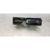 Recambio de modulo electronico para skoda superb (3v3) active referencia OEM IAM 7N0941329 0444060137 