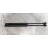 Recambio de amortiguadores maletero / porton para skoda fabia (6y2/6y3) comfort referencia OEM IAM 6Y0827550A  