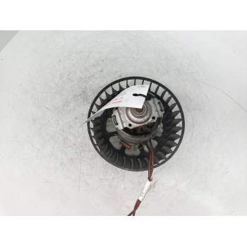 MOTOR CALEFACCION 90148659 0130111004 