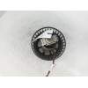 Recambio de motor calefaccion para opel tigra 1.4 16v referencia OEM IAM 90148659 0130111004 