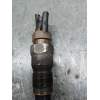 Recambio de inyector para opel omega b (v94) 2.5 td (f69, m69, p69) referencia OEM IAM KCA21S71  