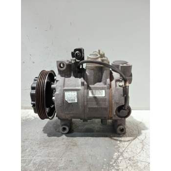 COMPRESOR AIRE ACONDICIONADO 4B0260805J 4471709385 2001