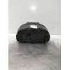 Recambio de cuadro instrumentos para bmw serie 1 berlina (e81/e87) referencia OEM IAM IK9141475018 102495276 100190786