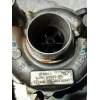 Recambio de turbocompresor para peugeot 407 coupe básico referencia OEM IAM 4U3Q6K682BK 72334013 6NW008412