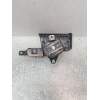Recambio de mando luces para seat exeo (3r2) 2.0 tdi referencia OEM IAM 3R0941531A INTERRUPTOR 