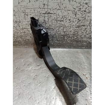 POTENCIOMETRO PEDAL 6PV00950521 8K1723523A 2010