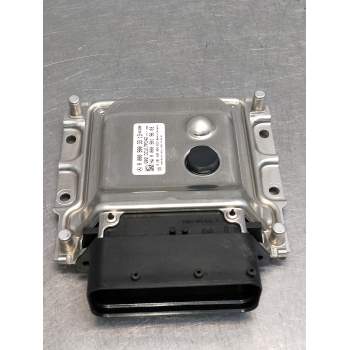 MODULO ELECTRONICO A0009003313 A0009019603 0281034004