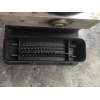 Recambio de abs para mazda 5 berl. (cr) 1.8 active referencia OEM IAM 06210950463 000009525E4 5N612C405GA 06210208664