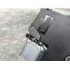 Recambio de motor limpia trasero para jeep gr.cherokee (zj)/(z) 5.2 ltd. (zj) referencia OEM IAM 53350212  