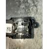 Recambio de mando multifuncion para dacia spring ev (b6m1) referencia OEM IAM 8AQ3252907063P 26082100392 2020