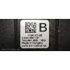 Recambio de modulo electronico para skoda superb (3v3) active referencia OEM IAM 7N0941329 0444060137 