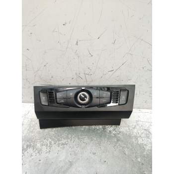 MANDO CALEFACCION / AIRE ACONDICIONADO 8K1820043K A2C53428410 