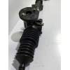 Recambio de cremallera direccion para renault 18 referencia OEM IAM   