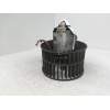 Recambio de motor calefaccion para opel tigra 1.4 16v referencia OEM IAM 90148659 0130111004 