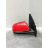 Recambio de retrovisor derecho para chevrolet aveo / kalos hatchback (t250, t255) 1.2 referencia OEM IAM  ELÉCTRICO 2008