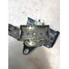 Recambio de mando luces para seat exeo (3r2) 2.0 tdi referencia OEM IAM 3R0941531A INTERRUPTOR 
