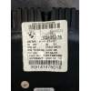 Recambio de cuadro instrumentos para bmw serie 1 berlina (e81/e87) referencia OEM IAM IK9141475018 102495276 100190786
