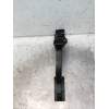 Recambio de potenciometro pedal para ford focus turn. referencia OEM IAM EV619F836AA 6PV01036880 