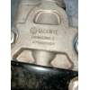 Recambio de bomba direccion para land rover range rover sport v8 td se referencia OEM IAM 049403943 2019000825 