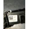 Recambio de mando multifuncion para dacia spring ev (b6m1) referencia OEM IAM 8AQ3252907063P 26082100392 2020