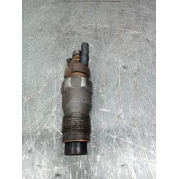 INYECTOR KCA21S71 