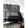 Recambio de turbocompresor para peugeot 407 coupe básico referencia OEM IAM 4U3Q6K682BK 72334013 6NW008412