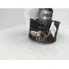 Recambio de motor calefaccion para opel tigra 1.4 16v referencia OEM IAM 90148659 0130111004 