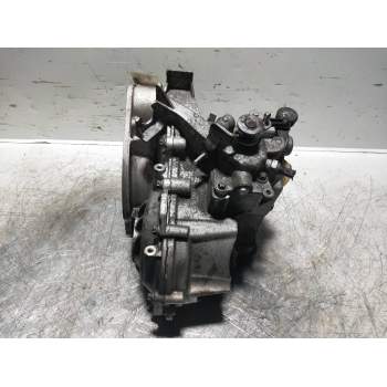 CAJA CAMBIOS 1693600700 711640 00152178