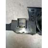 Recambio de mando luces para seat exeo (3r2) 2.0 tdi referencia OEM IAM 3R0941531A INTERRUPTOR 