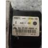Recambio de abs para mazda 5 berl. (cr) 1.8 active referencia OEM IAM 06210950463 000009525E4 5N612C405GA 06210208664