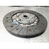 Recambio de kit embrague para audi a3 (8l1) 1.9 tdi referencia OEM IAM 324030210 124032110 2000
