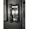 Recambio de cuadro instrumentos para bmw serie 1 berlina (e81/e87) referencia OEM IAM IK9141475018 102495276 100190786