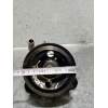 Recambio de bomba direccion para land rover range rover sport v8 td se referencia OEM IAM 049403943 2019000825 