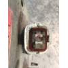 Recambio de bomba combustible para hyundai sonata (y4) 2.0i 16v gls (2002) referencia OEM IAM   
