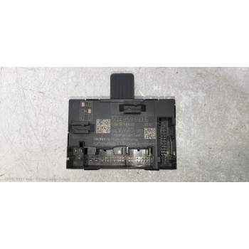 MODULO ELECTRONICO 5Q4959593E 5Q4959593B A2C7494650400 