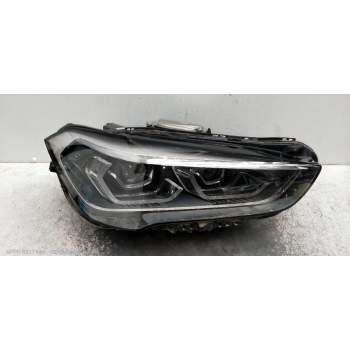 FARO DERECHO 90178480ZM02 INUNDADO
