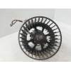Recambio de motor calefaccion para opel tigra 1.4 16v referencia OEM IAM 90148659 0130111004 