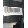 Recambio de mando luces para seat exeo (3r2) 2.0 tdi referencia OEM IAM 3R0941531A INTERRUPTOR 