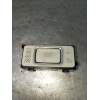 Recambio de mando multifuncion para dacia spring ev (b6m1) referencia OEM IAM 253B05557R 51986516 2020