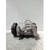 Recambio de compresor aire acondicionado para audi a6 avant (4b5) referencia OEM IAM 4B0260805J 4471709385 2001