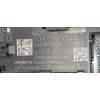 Recambio de modulo electronico para skoda superb (3v3) active referencia OEM IAM 5Q4959593E 5Q4959593B A2C7494650400 