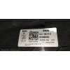 Recambio de faro derecho para bmw serie x1 (f48) xdrive18d referencia OEM IAM  90178480ZM02 INUNDADO