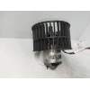 Recambio de motor calefaccion para opel tigra 1.4 16v referencia OEM IAM 90148659 0130111004 