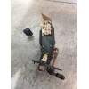 Recambio de bomba combustible para hyundai sonata (y4) 2.0i 16v gls (2002) referencia OEM IAM   