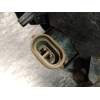 Recambio de faro antiniebla derecho para kia sorento 2.5 crdi referencia OEM IAM   2006