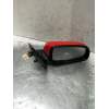 Recambio de retrovisor derecho para chevrolet aveo / kalos hatchback (t250, t255) 1.2 referencia OEM IAM  ELÉCTRICO 2008