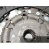 Recambio de kit embrague para audi a3 (8l1) 1.9 tdi referencia OEM IAM 324030210 124032110 2000