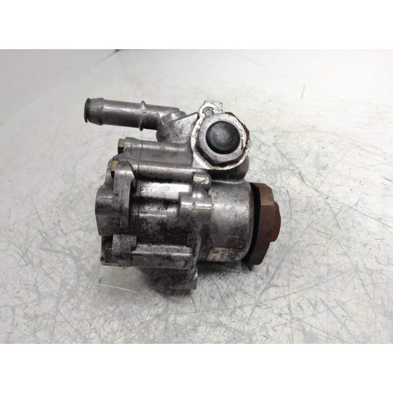 Recambio de bomba direccion para audi a3 (8l) 1.9 tdi ambiente referencia OEM IAM  19TDI 1996